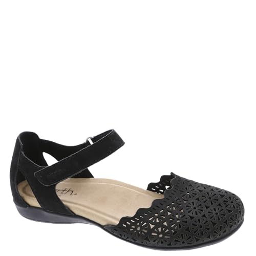 Image of Earth Women's Bronnie Flat Sandals | Casual Sandals
