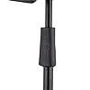 Hercules Tablet Stand, 2-in-1 Floor Stand, Tablet & Mobile Phone #1