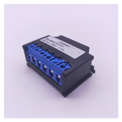 Módulo rectificador de onda completa BEG-162-270 para maquinaria 3