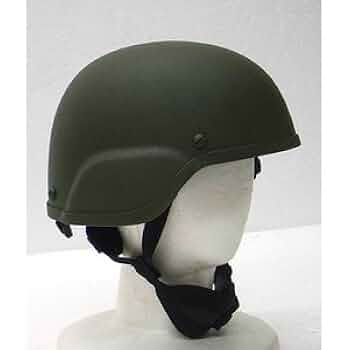 Amazon.co.jp: MICH2000 グラスファイバーヘルメット レプリカ
