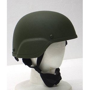 Amazon.co.jp: MICH2000 グラスファイバーヘルメット レプリカ