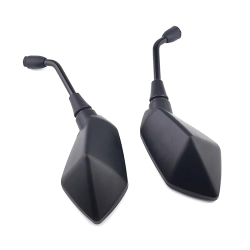 Espejos Retrovisores accesorios para KLE400 4