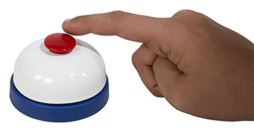 Megableu Editions Super KEMS FFF, ab 6 Jahren, 678350, blau