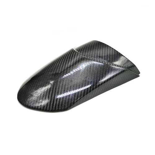 Garde-boue avant S1000XR prolongateur robuste en ABS injecté