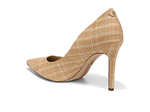 Image of Sam Edelman Women's Hazel Pointed Toe Pump