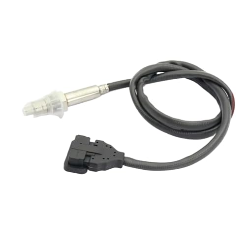Capteur d'oxyde d'azote Benz G500 S320 qualité supérieure W463
