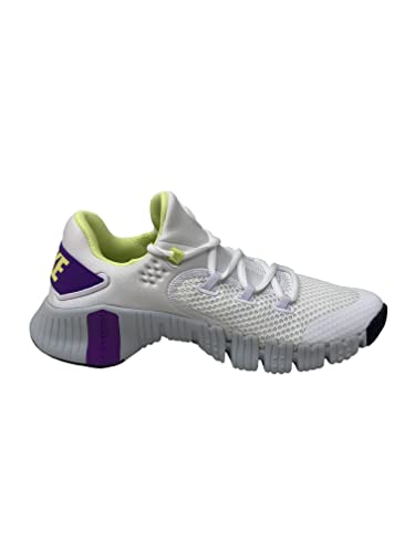 Image of Nike Womens Sneaker