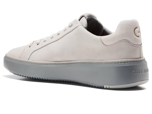 Image of Cole Haan Men's Grandpro Topspin Sneaker