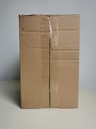 Ncyp Small Close Geometric Terrarium With Door (Handmade 7.5Inches) Black Irregular Glass Planter, Modern Succulent Cacti Flower Pot, Home Garden Decor Diy Centerpiece (Terrarium Only) #TOP7