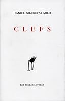 Clefs 2251440135 Book Cover