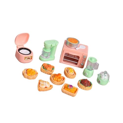 1/12 h[nEXLb`Ɠd~j`AI[uъSȂӂVтᏗ̎qj̎qRN^[Mtgq[vCOLb`V[Zbg