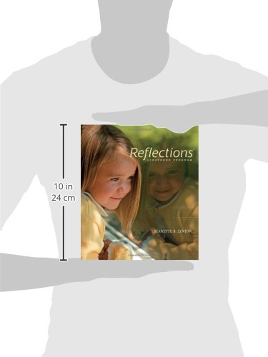 Reflections: Scrapbook Program - Image 3