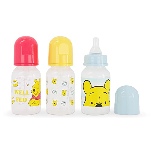 10 Best BPAFree Plastic Baby Bottles Dec of 2022 BabyStuffLab