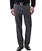 Produktbild Eurex by Brax Herren Style Jim Tapered Fit Jeans, Grau , W44/L34