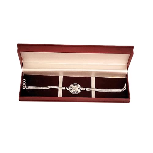 JEWEL FUEL Vo[[L[/Vo[L /uU[/Vo[uXbg L xxbgMtg{bNXt/NVo_/jAj̎qւ̃MtgB