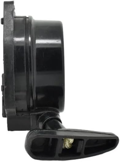 Fit for Garden Pruner Saw Mechanical Parts TU26 Starter Assembly