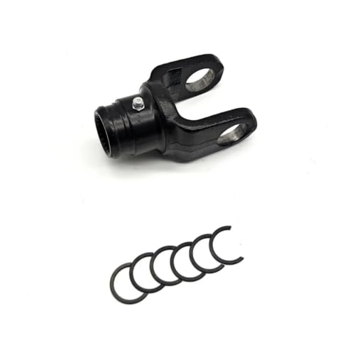 Componente A (φ20) apto para 750 HS750 UTV P004F00224110020 3