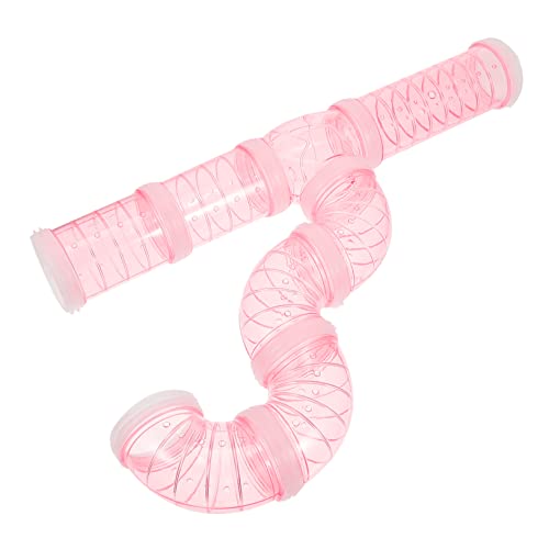 Abaodam nX^[P[WpݗĎl vX`bN h~ OڊǓW[V Vяgp