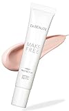 Ex:BEAUTE エクスボーテ 石鹸で落とせ�