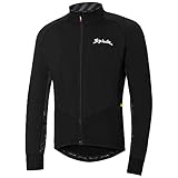 Spiuk
