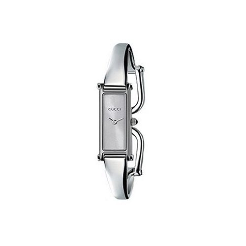YA015528 Series 1500 Petite Bangle 