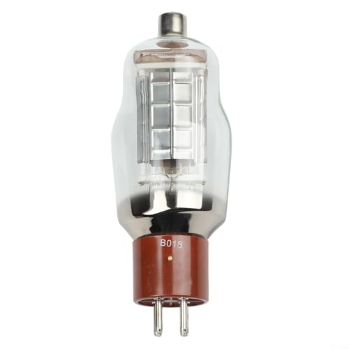 Tube à vide FU-811 811A standard pour amplificateur de puissance