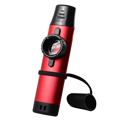 Amazon.co.uk Best Sellers The most popular items in Kazoos