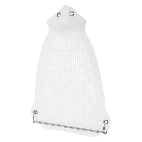 WHAMVOX ϔMACV[YJo[ Mߗނ ACpbh}bg @݊ ȒPŎg₷ ߗޕیv[g