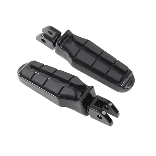 Repose-pieds haut de gamme pour moto Softail Breakout et FLSB