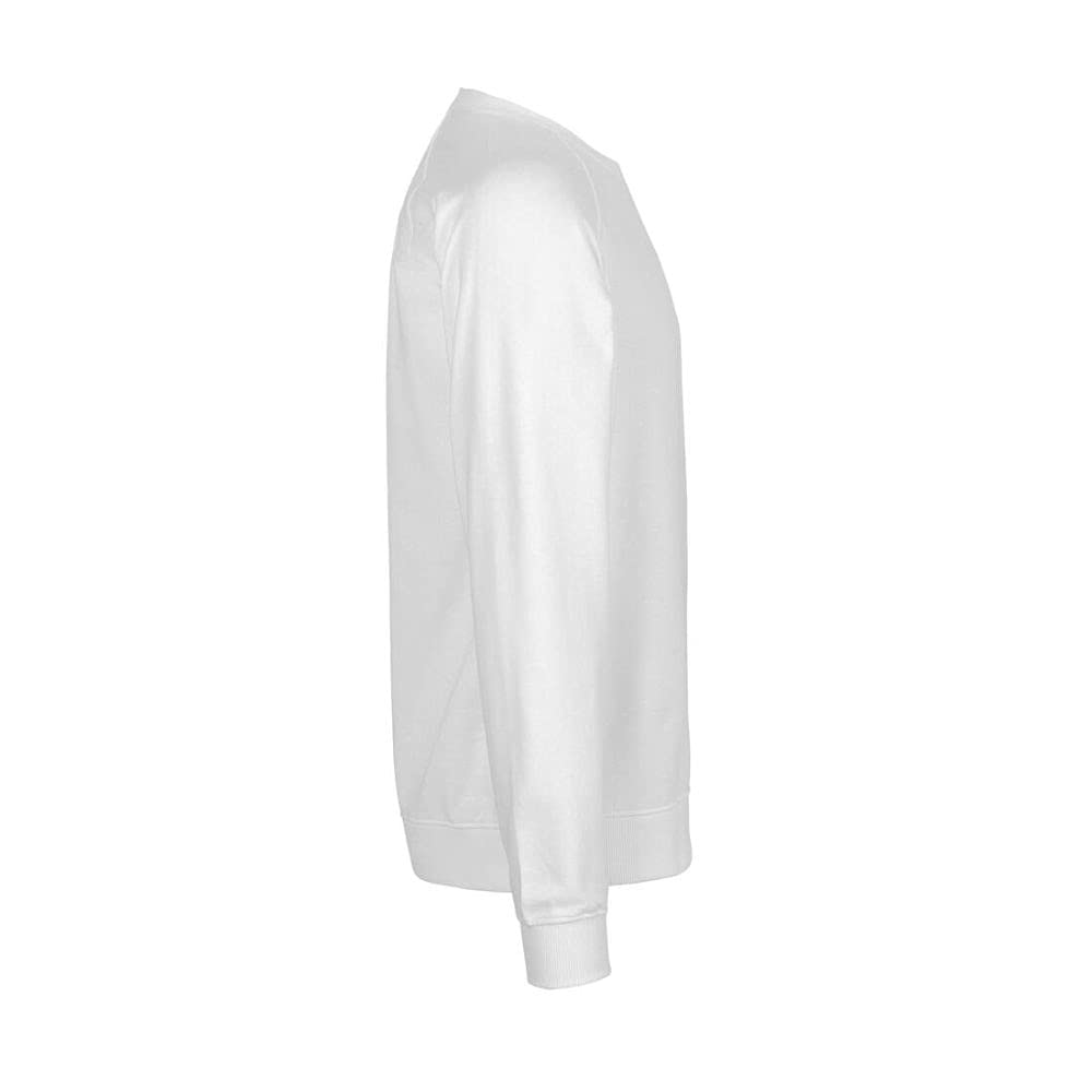 Neutral Felpa unisex