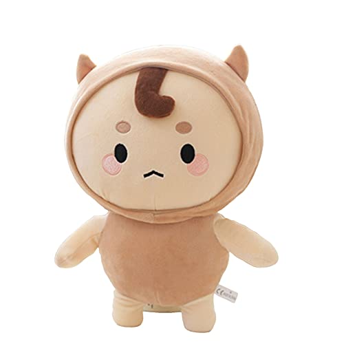 ARYESOR ʂ݂̓̂ʂ - 1 PC 28cm؍l`JCCl`fGȂʂ݂q̒aMtg (Size : 20cm)