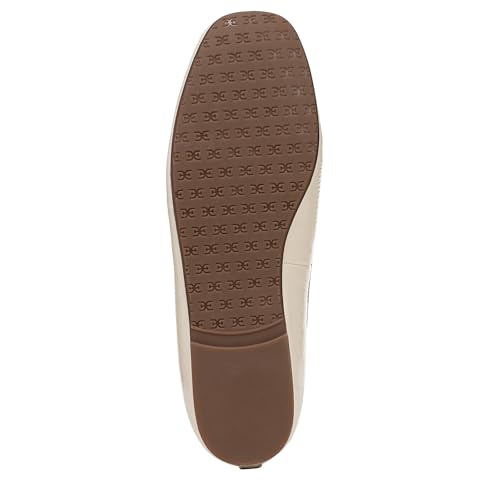 Image of Sam Edelman Women's Alie Ballet Flats