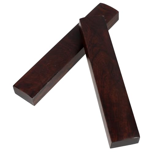 EXAOMBLE 2 ؐp փfXNɂȎpIȕMupy[p[EFCg ό`ɂ ؍ގgpŏ߂KƂ 