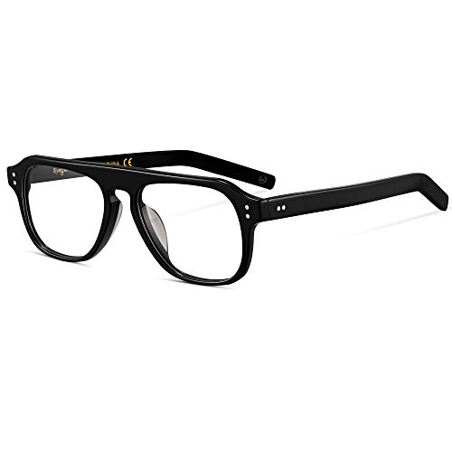 classic eyeglass frame styles