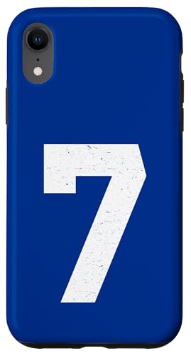 7W[W jtH[ o[VeB X|[c AX[g 7΂̒a X}zP[X iPhone XR p