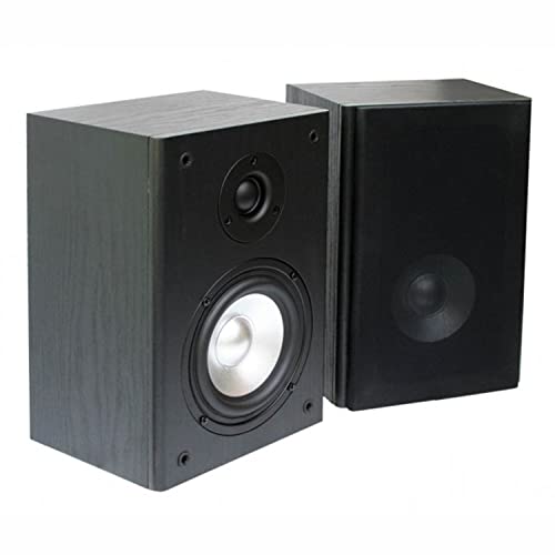 stereo shelf systems