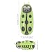 Imagen de ActSo Mini Robot Beetle Cat Toy
