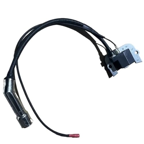 Bobine d'allumage LC13000VA pour réparer un générateur essence 13kW