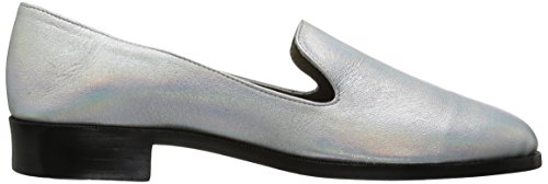 Image of N.Y.L.A. Women's Jazz Loafer Slip-On Loafer