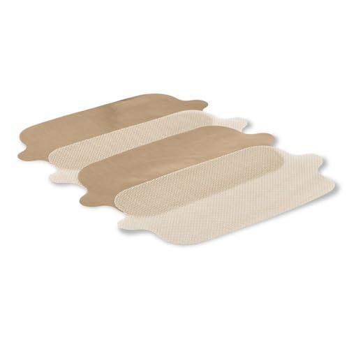 Xavax 00111453 Inlay, Plastic