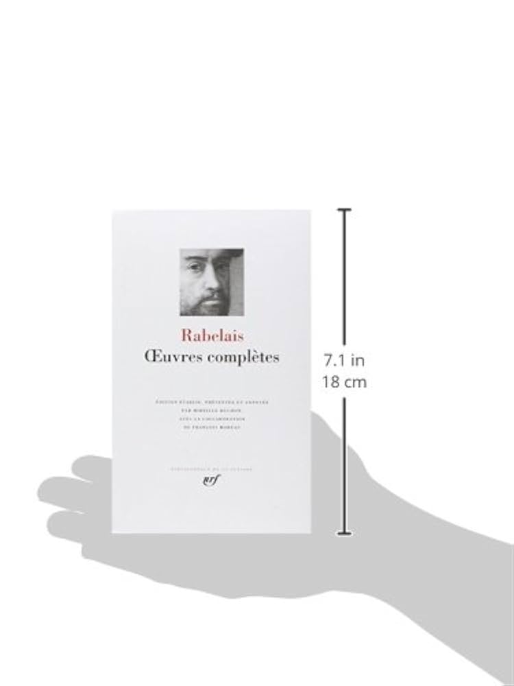 REVES ワジディムアワッド レバノン出身の劇作家 ペーパーバック　フランス語 51RCLK7FqwL.jpg