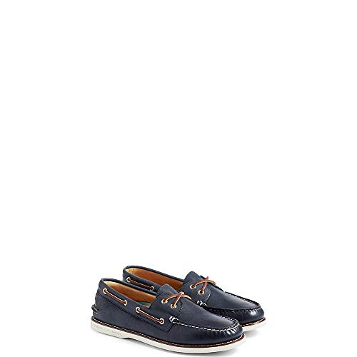 Image of Sperry Mens Sts17471Boat Shoe