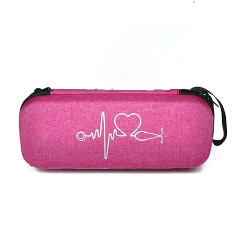 �y�y�����C�g������������zXsARMooD�̃y�����C�g�P�[�X �s���N [�傫�� �y�� �����^�щ\ ���[�|�P�b�g�t�� �����{���[ �l�C]