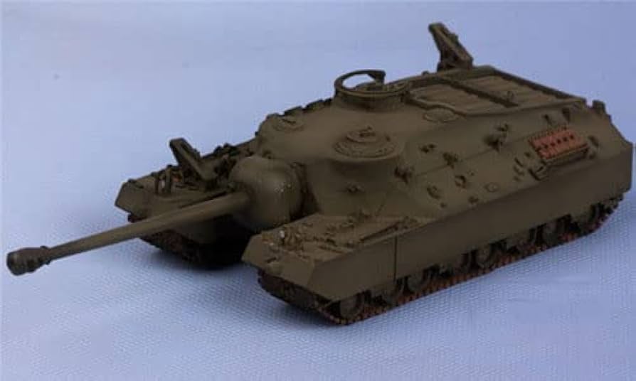 61式戦車 防弾ガラス★ミリタリーコレクション Amazon | FloZ UNISTAR 中国軍 ZBD 04A 04 歩兵戦闘車両 装甲 1