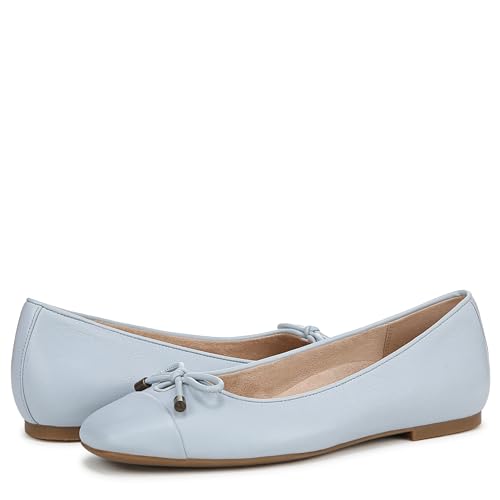 Image of Vionic Women's Klara Ballet Flat