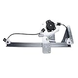 ✅Passt für Cabrio City Fortwo 450 Coupe Cabriolet 2/3-Türer 1998-2007