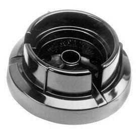 Adaptador de Jarra para Licuadora Waring 017381-09-R miniatura 1