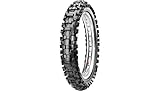 ATV&UTV Replace Parts & Accessories For CST CM703 Legion MX-VI Motocross Tire 80 For...