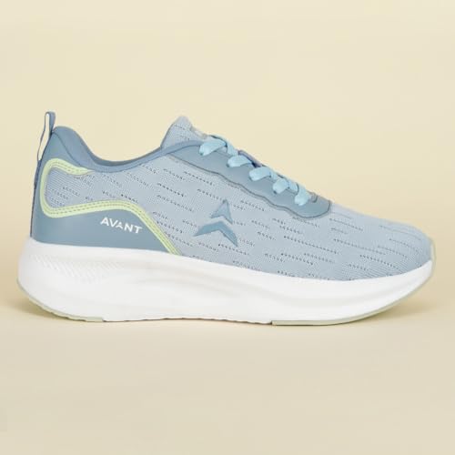 Image of AVANT Women Aura Running Shoes