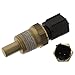 Produktbild febi bilstein 102485 Kühlmitteltemperatursensor mit Dichtring , 1 Stück
